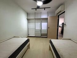 Blk 252 Bangkit Road (Bukit Panjang), HDB 3 Rooms #563942101